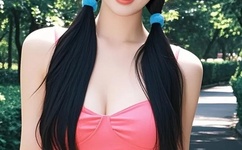 飞狐交易师免费版